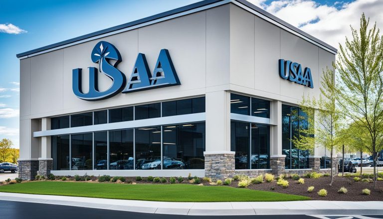 business insurance quotes usaa