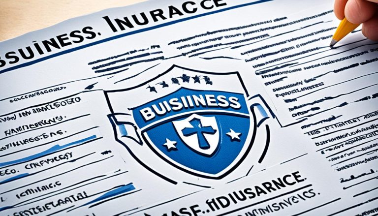 get business insurance today