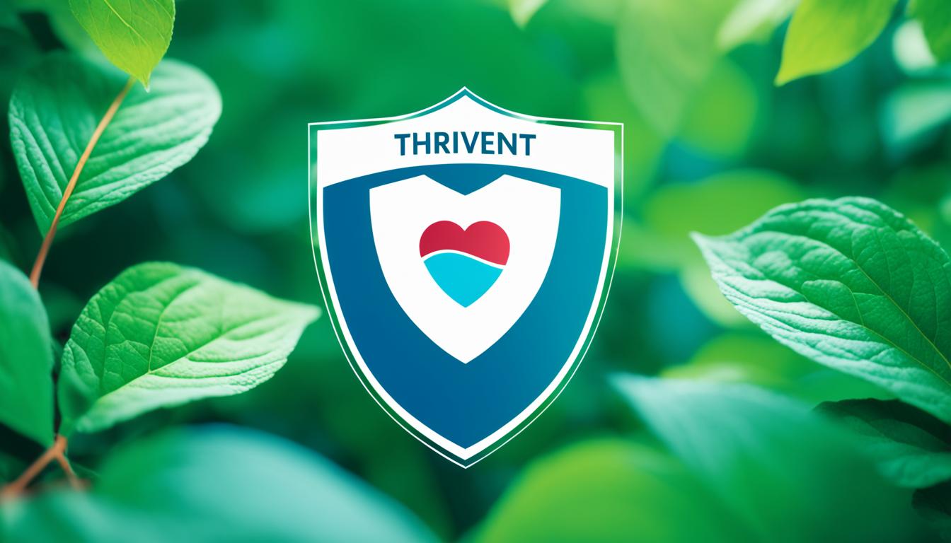 thrivent life insurance quote