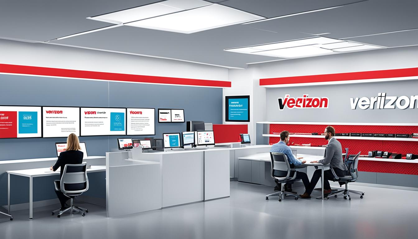 verizon small business wireless